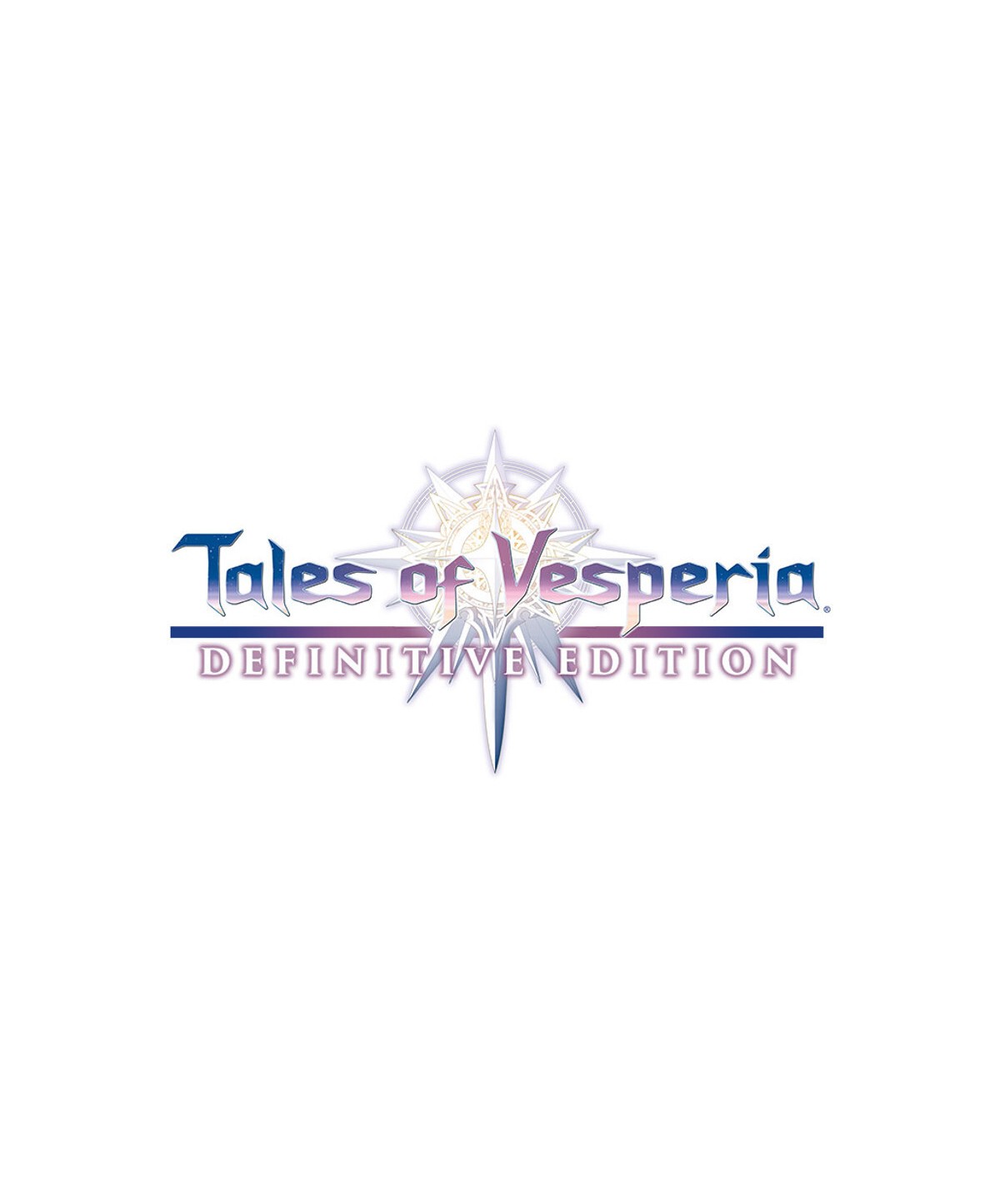 Tales of Vesperia: Definitive Edition XBOX One Xbox One Key 